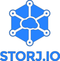 Storj