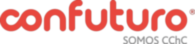 Confuturo