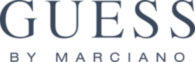 Guess By Marciano
