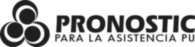 Pronosticos