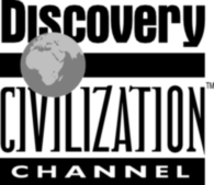 Discovery Civilization