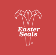 Easter Seals