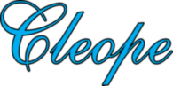 Cleope