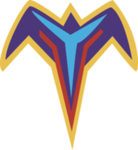 Atlanta Thrashers