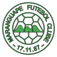 Maranguape Futebol Clube De Maranguape Ce