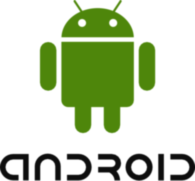 Logo Android