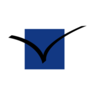 Magni-Tech Industries