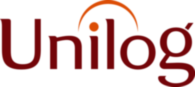 Unilog