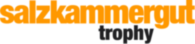 Salzkammergut Trophy