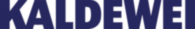 Kaldewei