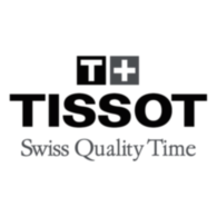 Tissot