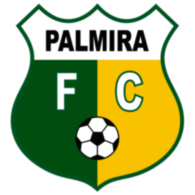 Palmira FC