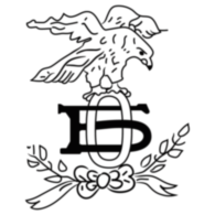 FK Belite Orli Pleven