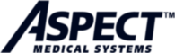 Aspect Medical Systems