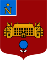 Ville Rueil Malmaison