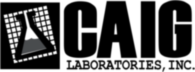 CAIG Laboratories