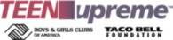 TeenSupreme