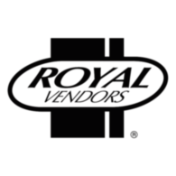 Royal Vendors, Inc