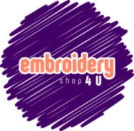 Embroideryshop4u