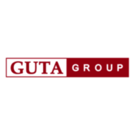 Guta Group