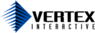 Vertex Interactive