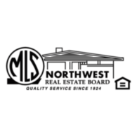 Northwest Real Estate Board