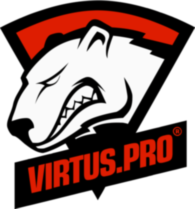 Virtus.Pro