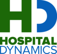 Hospital Dynamics