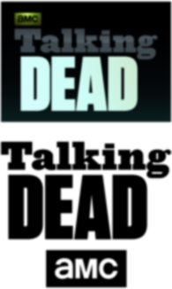 Talking Dead