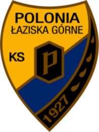 KS Polonia Łaziska Górne