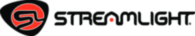 Streamlight