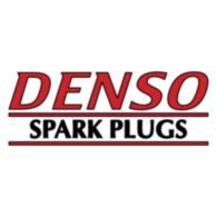 Denso