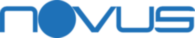 Novus