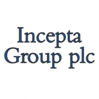 Incepta Group