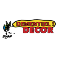 Dementiel Decor