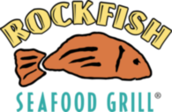 Rockfish