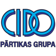 Cido