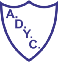 Asociacio Deportiva Y Cultural De Crespo