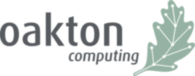 Oakton Computing