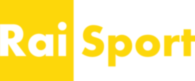 Rai Sport