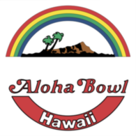 Aloha Bowl