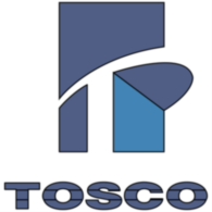 Tosco