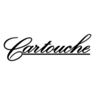 Cartouche