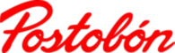 Postobon