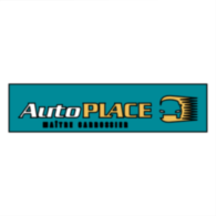 Autoplace