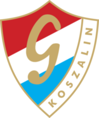 Ks Gwardia Koszalin