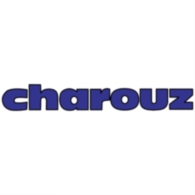 Charouz