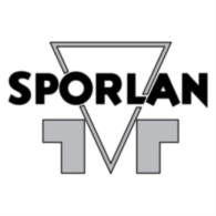 Sporlan