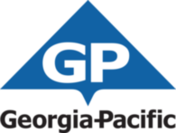 Georgia-pacific