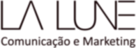 La Lune Comunicação e Marketing